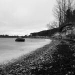 Salarand Nature Landscape Photography