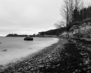Salarand Nature Landscape Photography