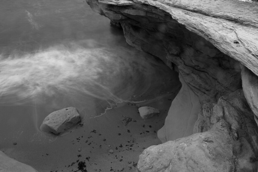 Canyon Photography