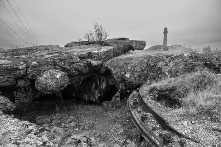 Paldiski Nature Photography