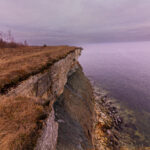 Paldiski Nature Photography