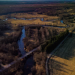DCIM100MEDIADJI_0185.JPG, Soomaa, Estonia – landscape photo by Martin Marfeldt