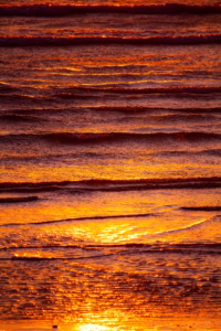Nature Photography sea loodusfotograafia meri