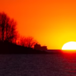 Nature Photography ship loodusfotograafia laev