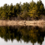 Landscape Photography Nature Photography Loodusfotograafia