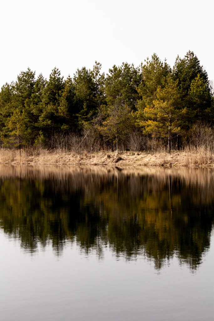 Landscape Photography Nature Photography Loodusfotograafia
