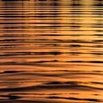 Abstract Photography Abstraktne Fotograafia