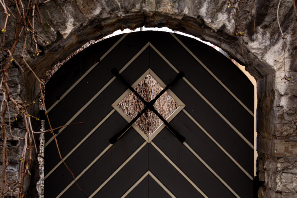 Old Town Architecture Photography Vanalinn Arhitektuur Fotograafia