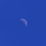 Astrophotography from Estonia, March 2023, by Martin Marfeldt