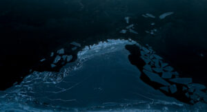 default, Estonia – landscape photo by Martin Marfeldt