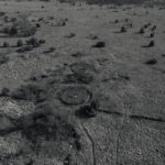 default, Estonia – landscape photo by Martin Marfeldt