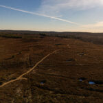 default, Estonia – landscape photo by Martin Marfeldt