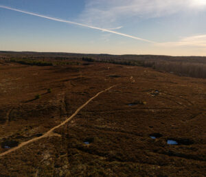 default, Estonia – landscape photo by Martin Marfeldt