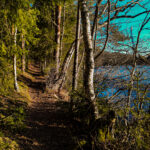 default, Estonia – landscape photo by Martin Marfeldt