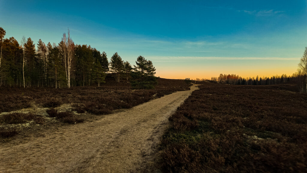 default, Estonia – landscape photo by Martin Marfeldt