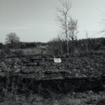 Rebala Lastekangrud, Ancient Stone Burial Sites