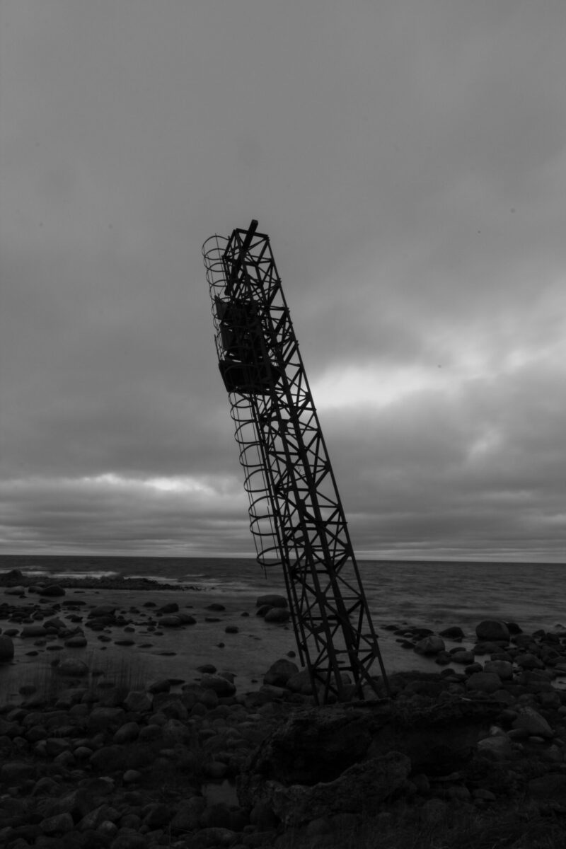 Salarand Nature Photography