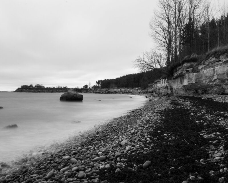 Salarand Nature Landscape Photography