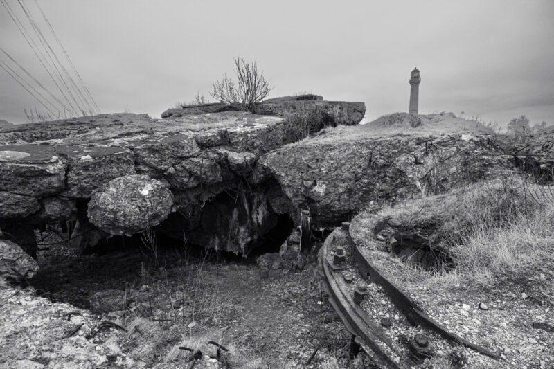 Paldiski Nature Photography
