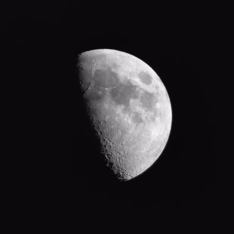 moon photography astro photography kuu fotograafia