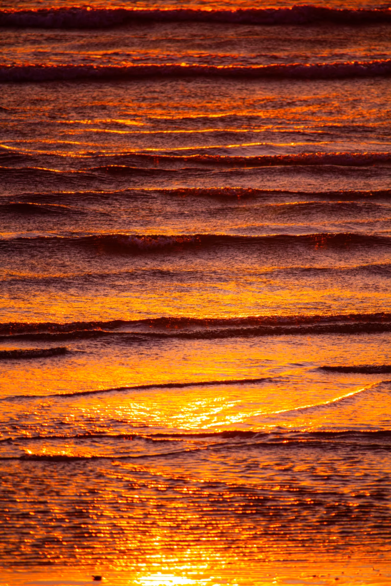 Nature Photography sea loodusfotograafia meri
