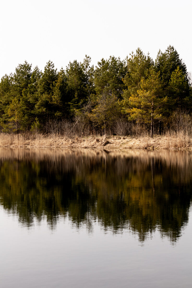 Landscape Photography Nature Photography Loodusfotograafia