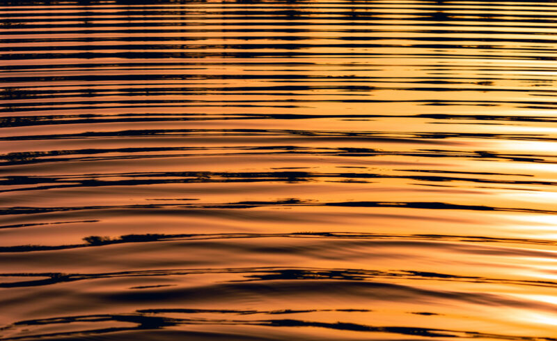 Abstract Photography Abstraktne Fotograafia
