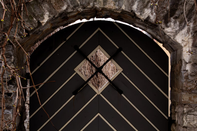 Old Town Architecture Photography Vanalinn Arhitektuur Fotograafia