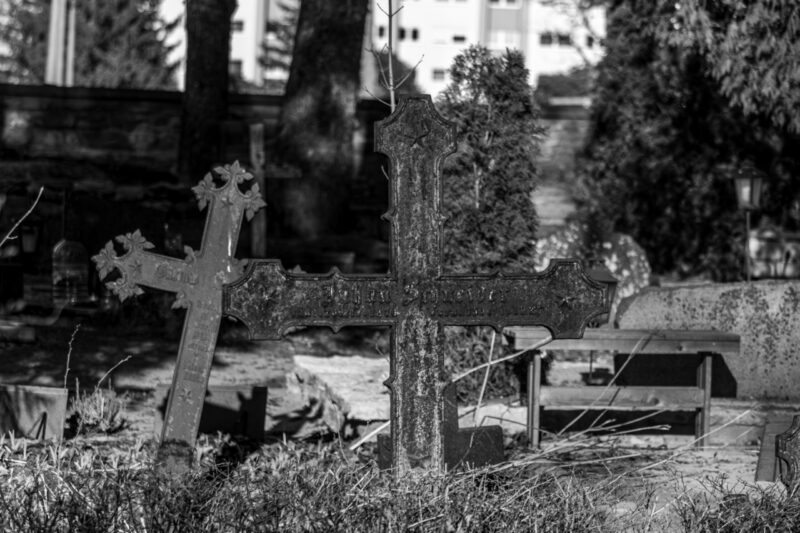 Architecture Photography Arhitektuur Fotograafi Eesti Estonia a Cross